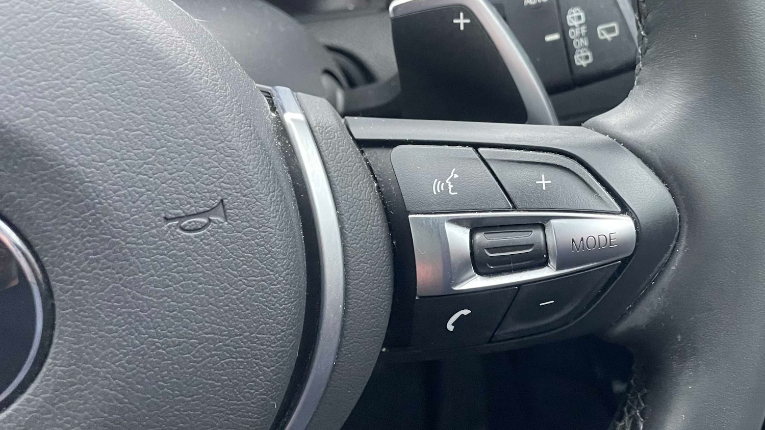 Used BMW 1 Series 2019 for sale - 77810916: Photo 18