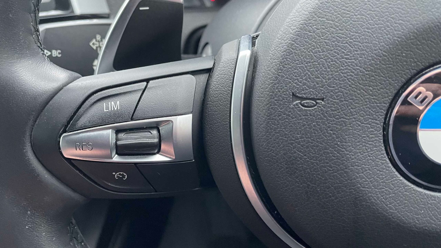 Used BMW 1 Series 2019 for sale - 77810916: Photo 19