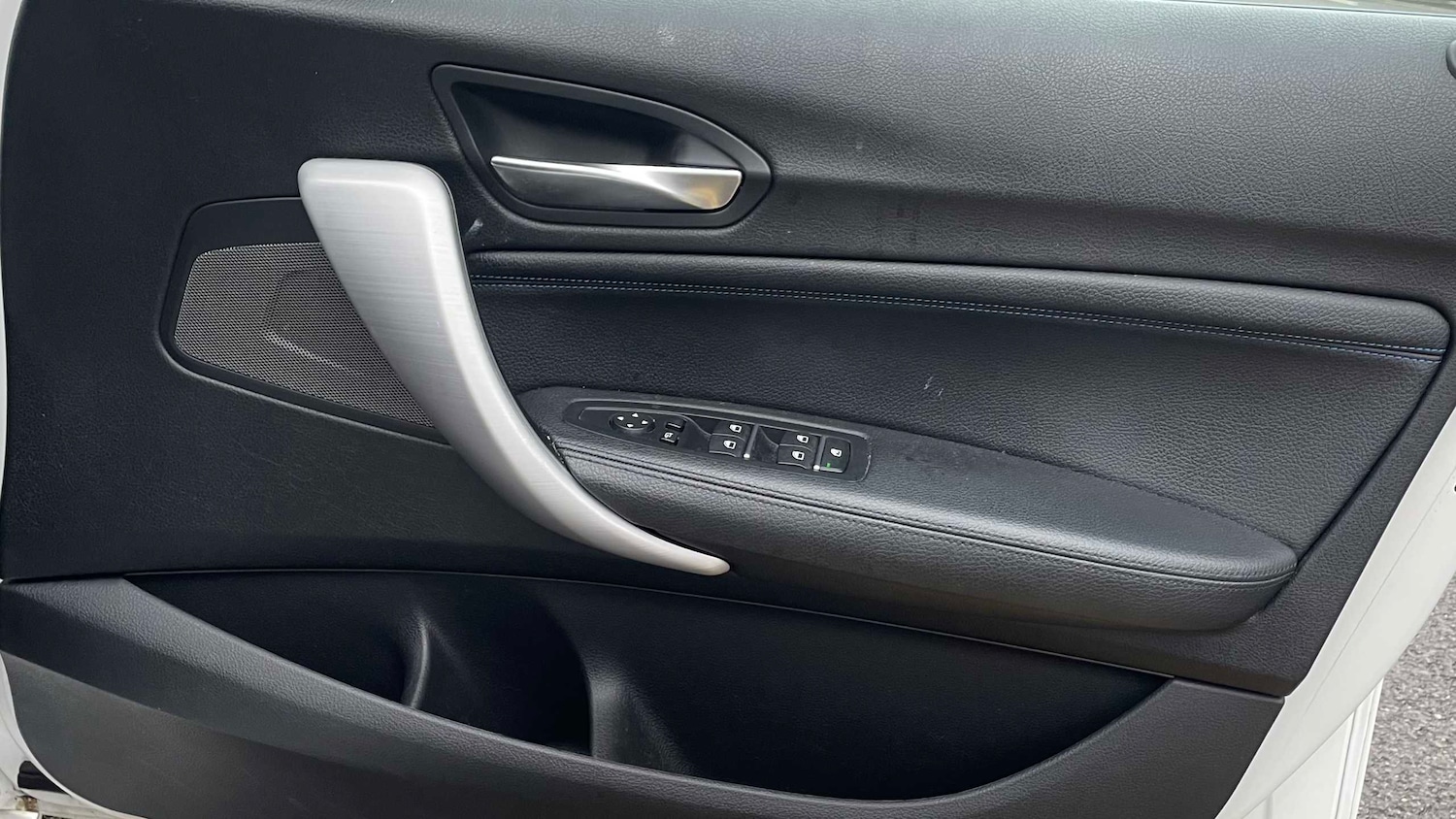 Used BMW 1 Series 2019 for sale - 77810916: Photo 22