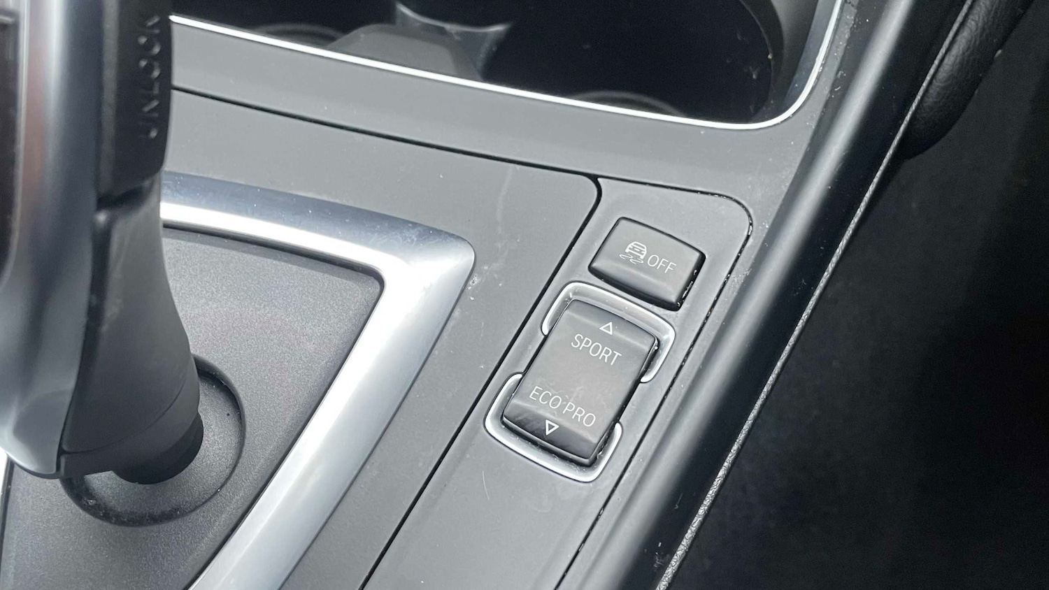 Used BMW 1 Series 2019 for sale - 77810916: Photo 25