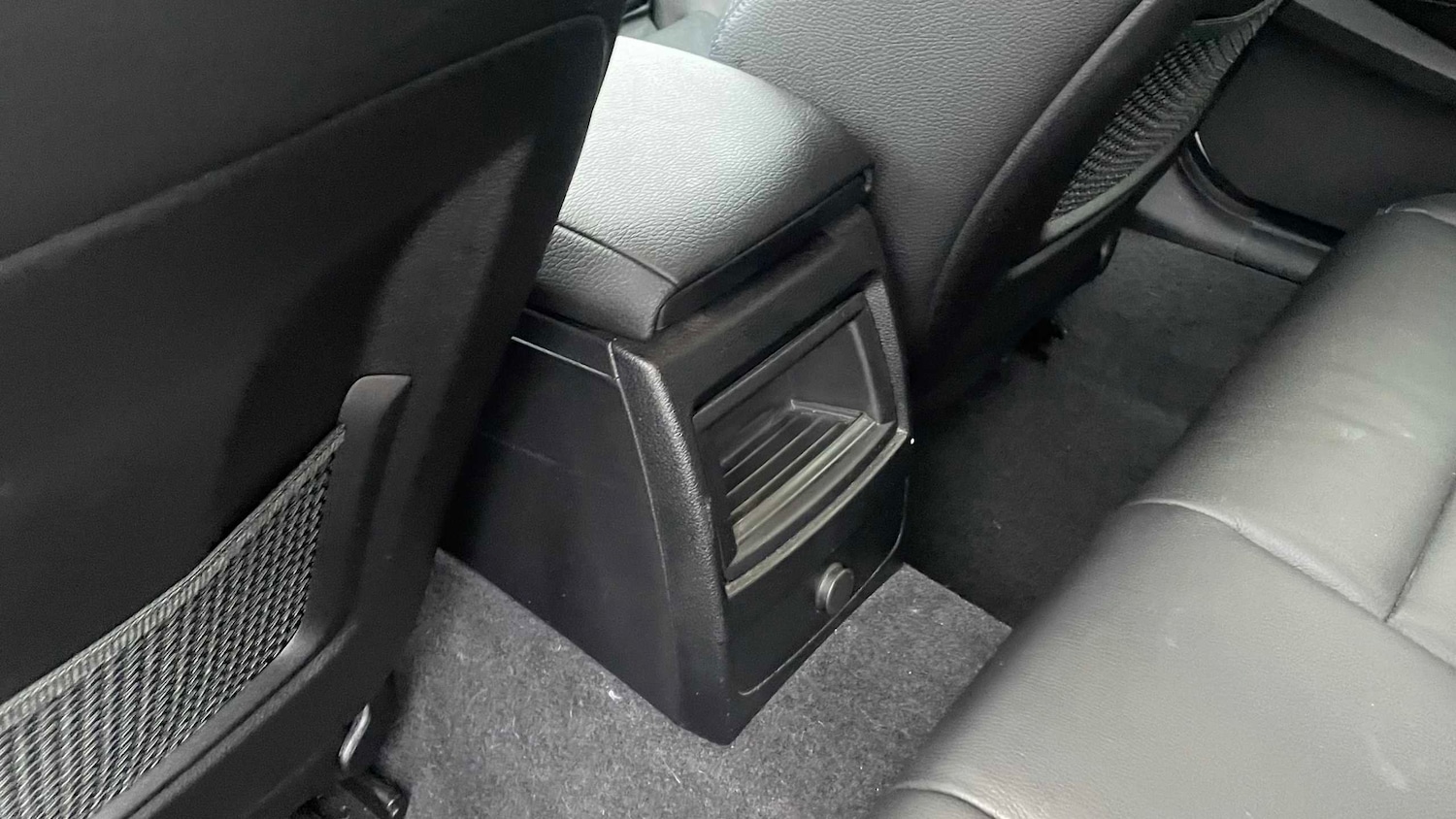 Used BMW 1 Series 2019 for sale - 77810916: Photo 30