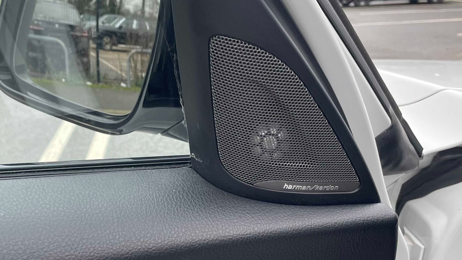 Used BMW 1 Series 2019 for sale - 77810916: Photo 31