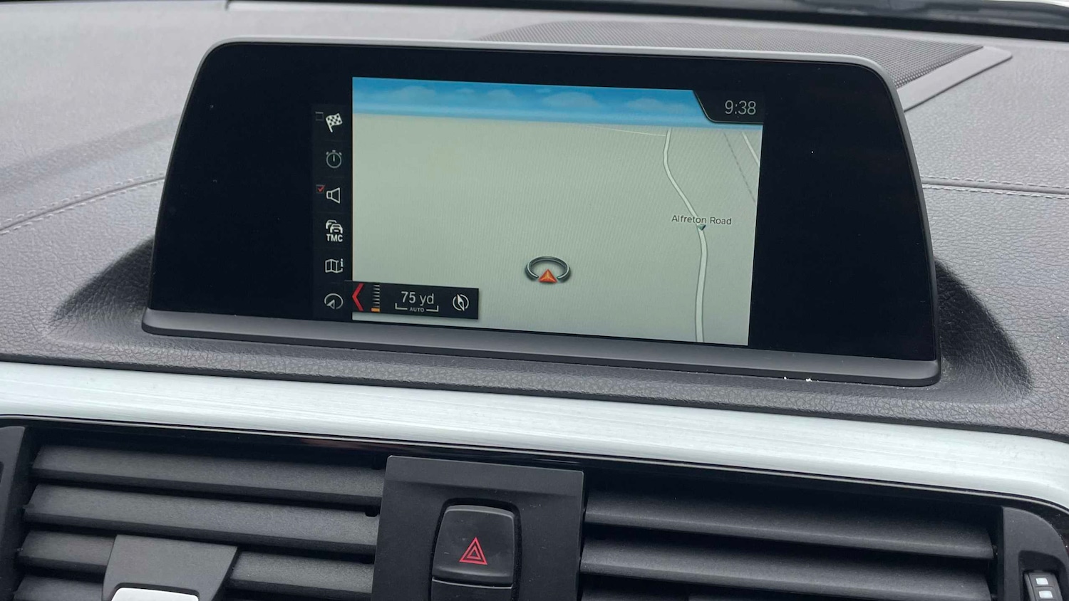 Used BMW 1 Series 2019 for sale - 77810916: Photo 33