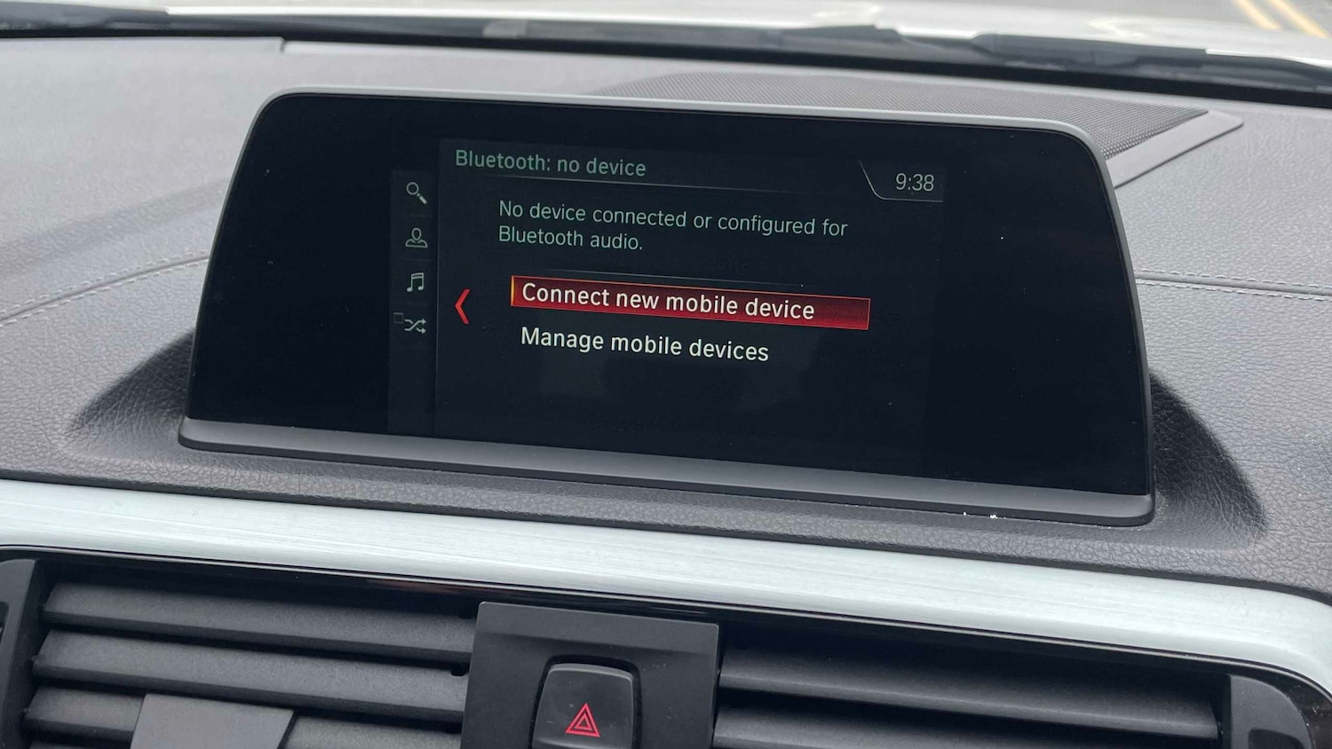 Used BMW 1 Series 2019 for sale - 77810916: Photo 34