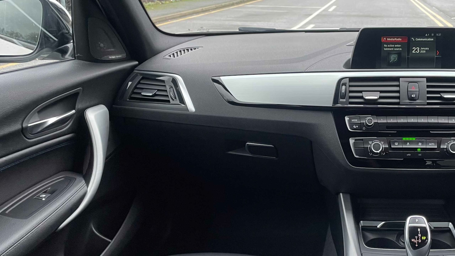 Used BMW 1 Series 2019 for sale - 77810916: Photo 6