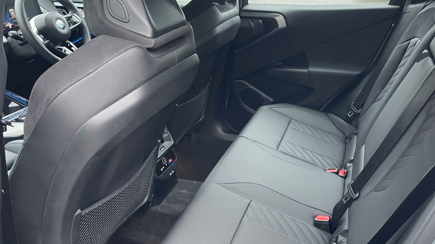 Used BMW X3 2025 for sale - 77032272: Photo 13