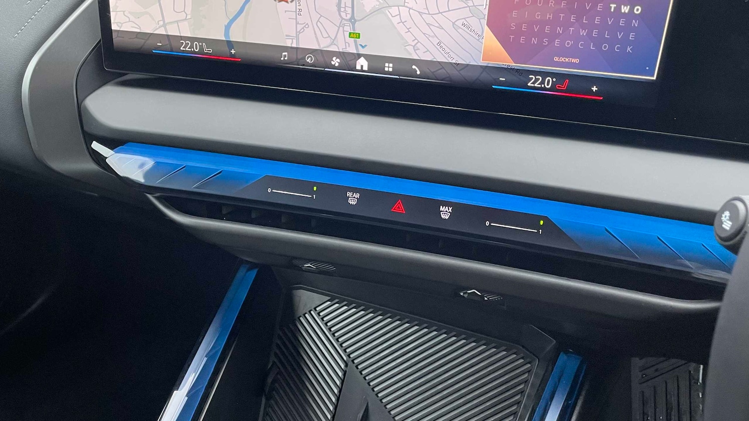 Used BMW X3 2025 for sale - 77032272: Photo 14