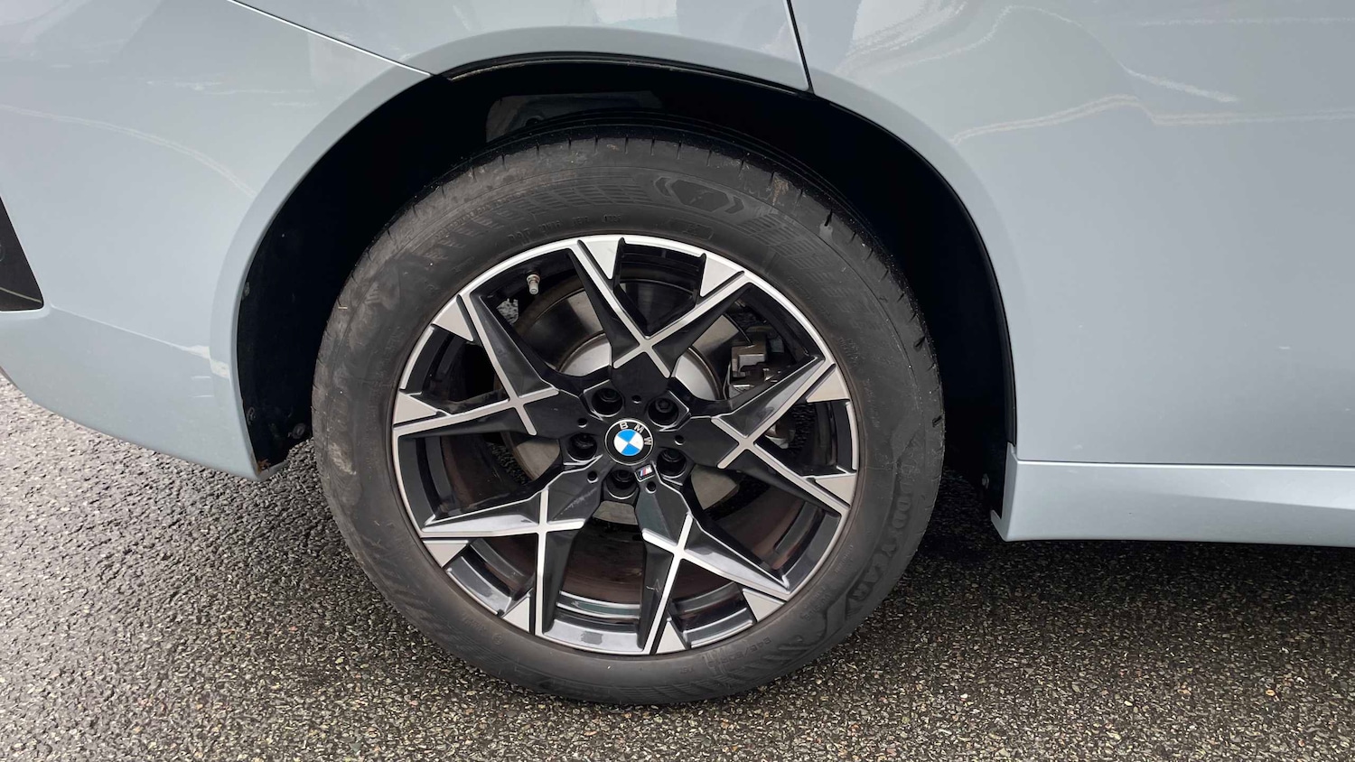 Used BMW X3 2025 for sale - 77032272: Photo 18