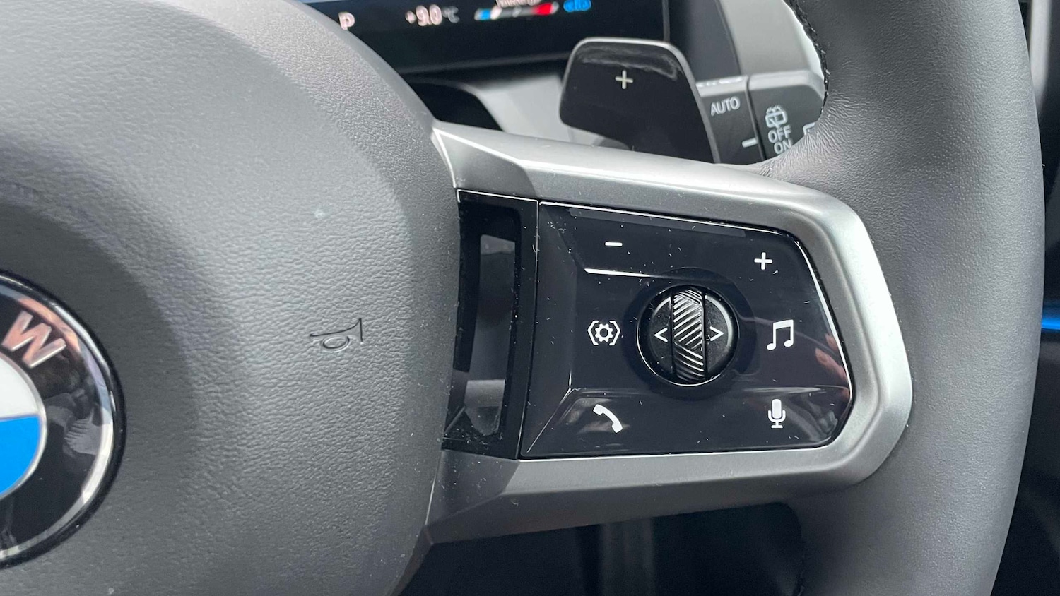 Used BMW X3 2025 for sale - 77032272: Photo 22