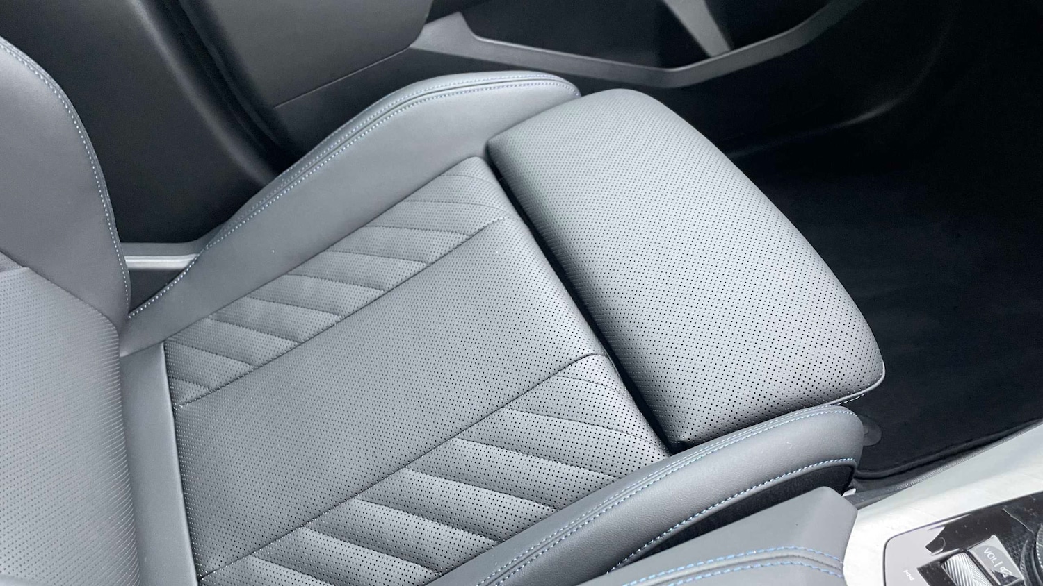 Used BMW X3 2025 for sale - 77032272: Photo 27