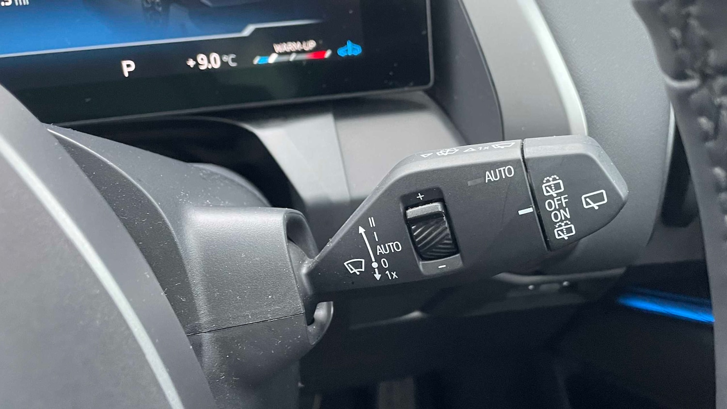 Used BMW X3 2025 for sale - 77032272: Photo 28