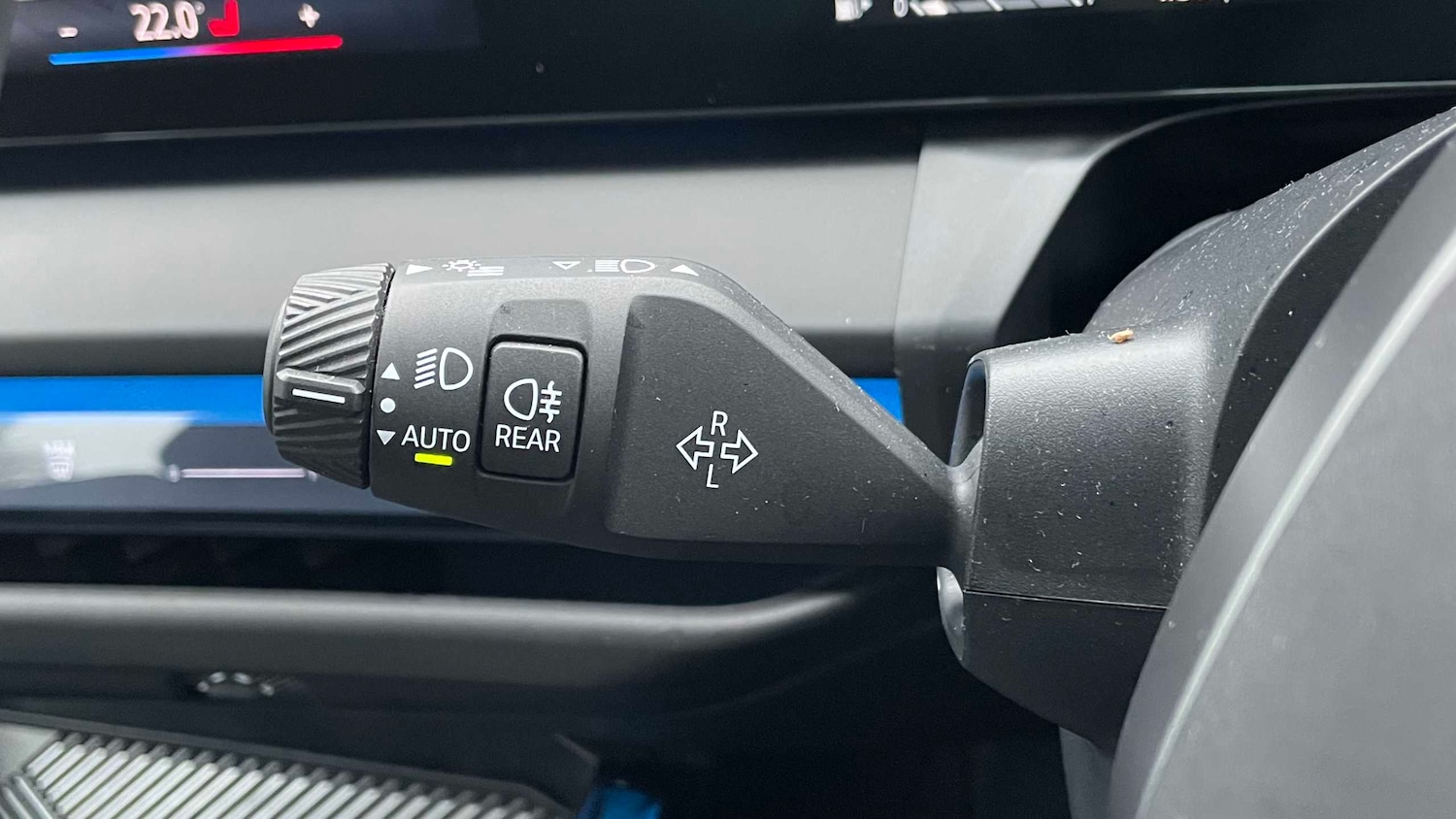 Used BMW X3 2025 for sale - 77032272: Photo 29