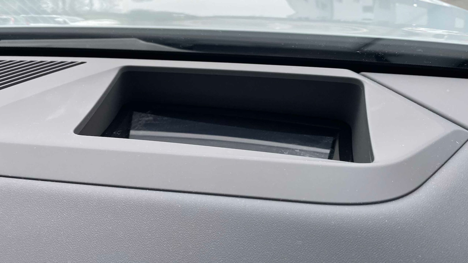 Used BMW X3 2025 for sale - 77032272: Photo 30