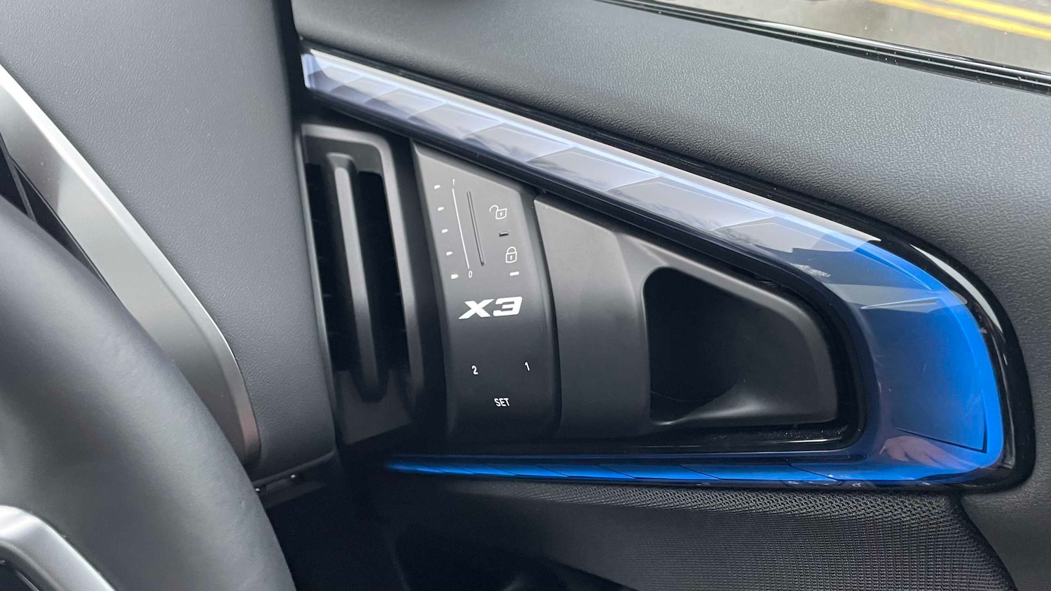 Used BMW X3 2025 for sale - 77032272: Photo 31