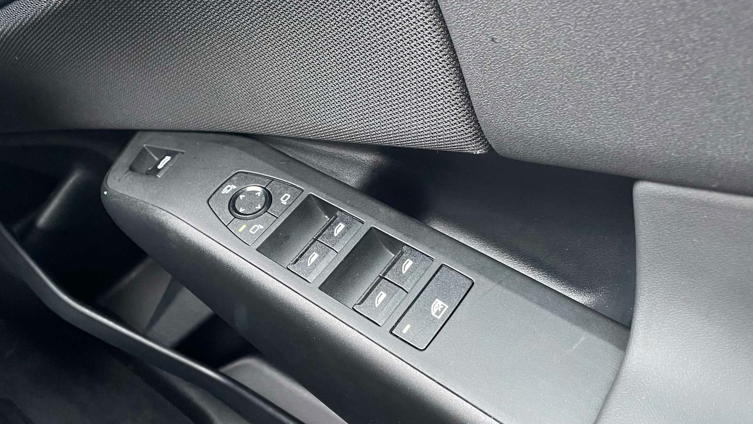 Used BMW X3 2025 for sale - 77032272: Photo 32