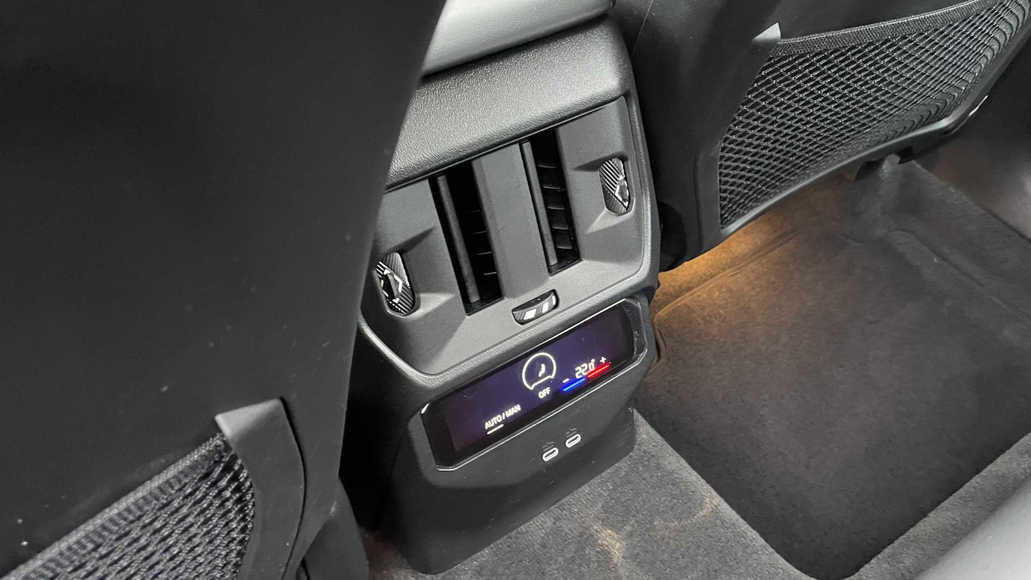 Used BMW X3 2025 for sale - 77032272: Photo 33