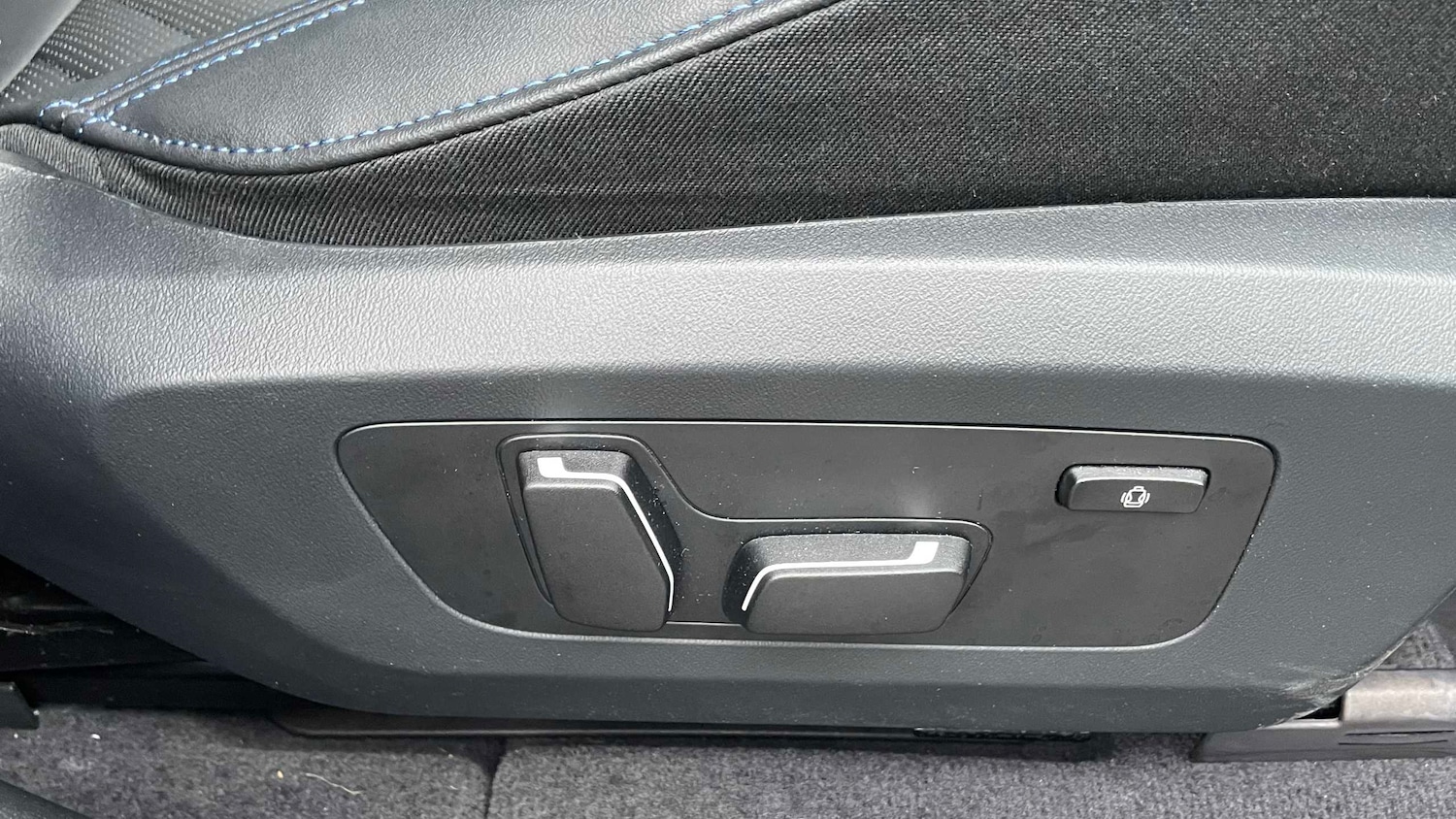 Used BMW X3 2025 for sale - 77032272: Photo 35