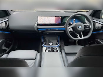 Used BMW X3 2025 for sale - 77032272: Photo