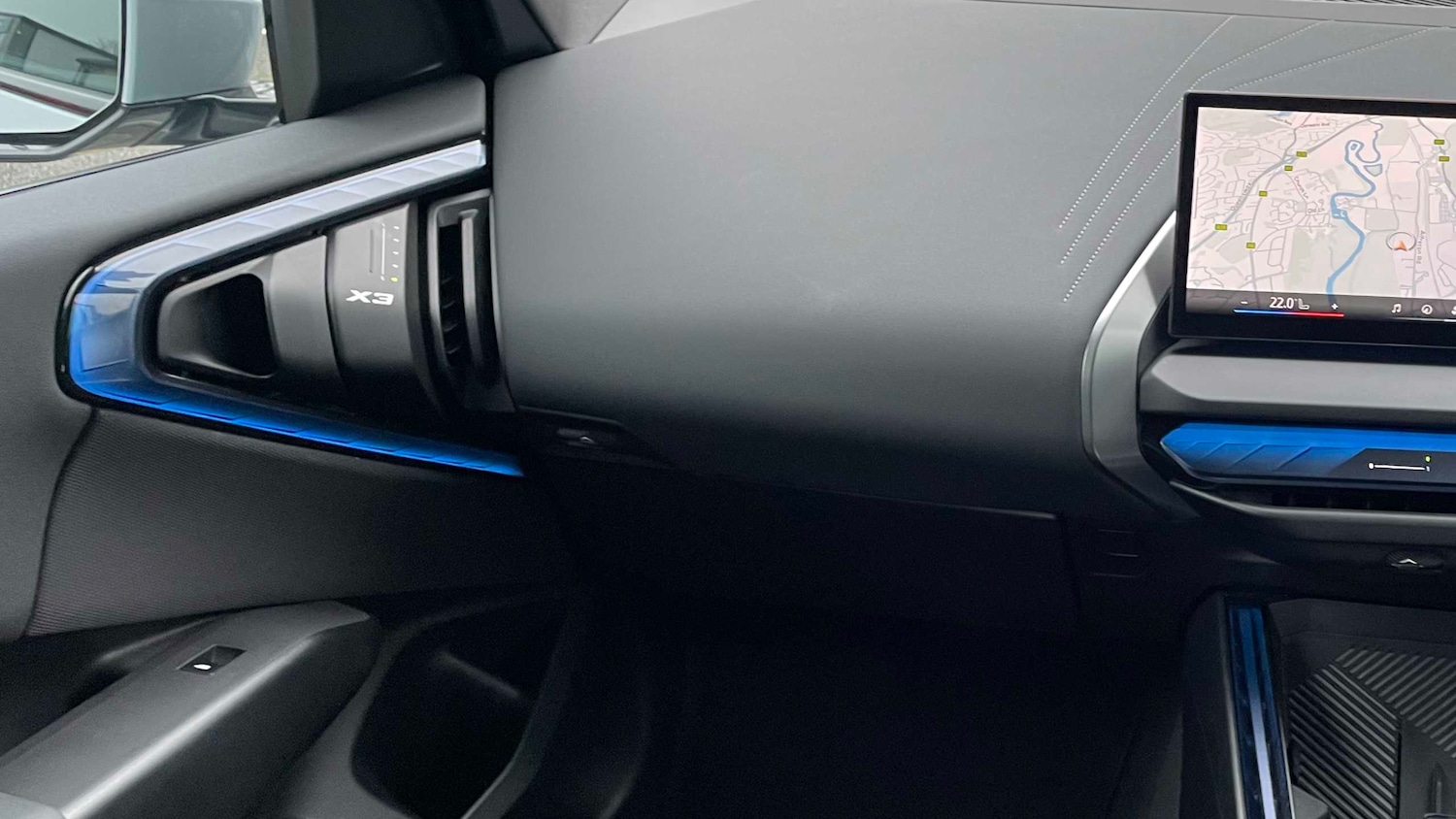 Used BMW X3 2025 for sale - 77032272: Photo 6