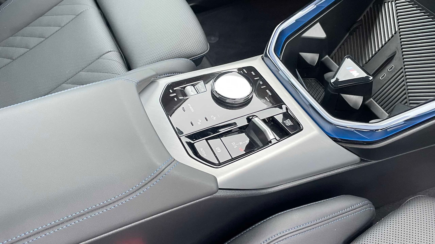 Used BMW X3 2025 for sale - 77032272: Photo 7