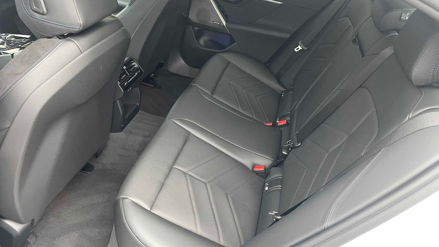 Used BMW i5 2025 for sale - 76524026: Photo 13