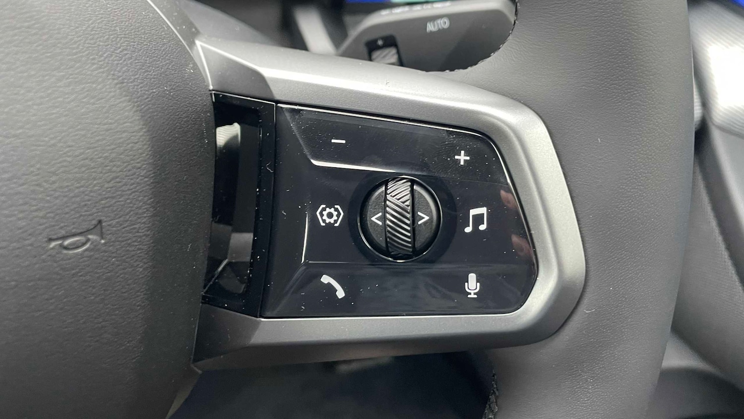 Used BMW i5 2025 for sale - 76524026: Photo 20