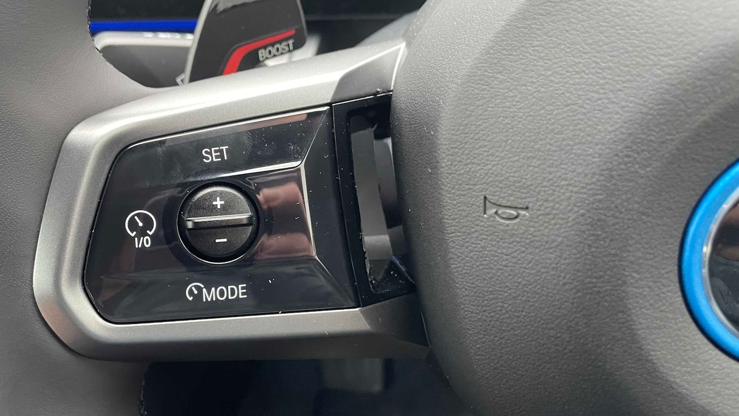 Used BMW i5 2025 for sale - 76524026: Photo 21