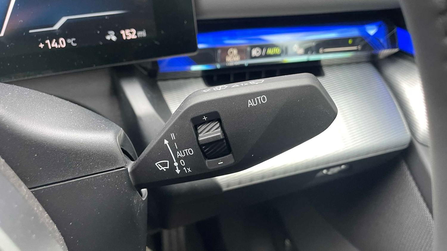 Used BMW i5 2025 for sale - 76524026: Photo 27