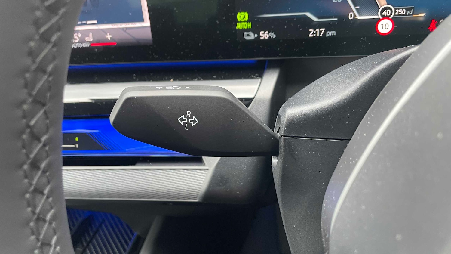 Used BMW i5 2025 for sale - 76524026: Photo 28