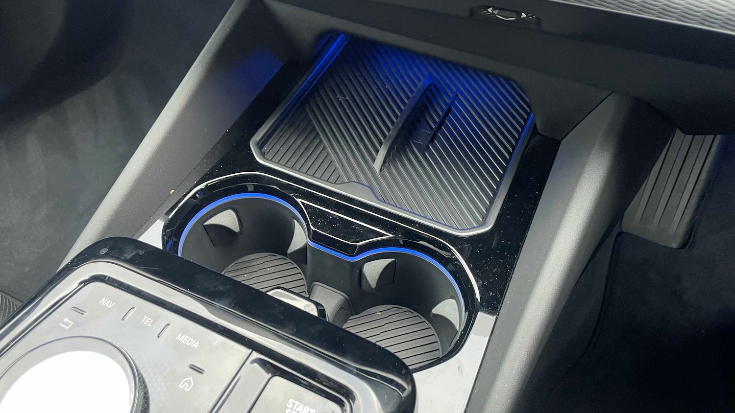 Used BMW i5 2025 for sale - 76524026: Photo 29