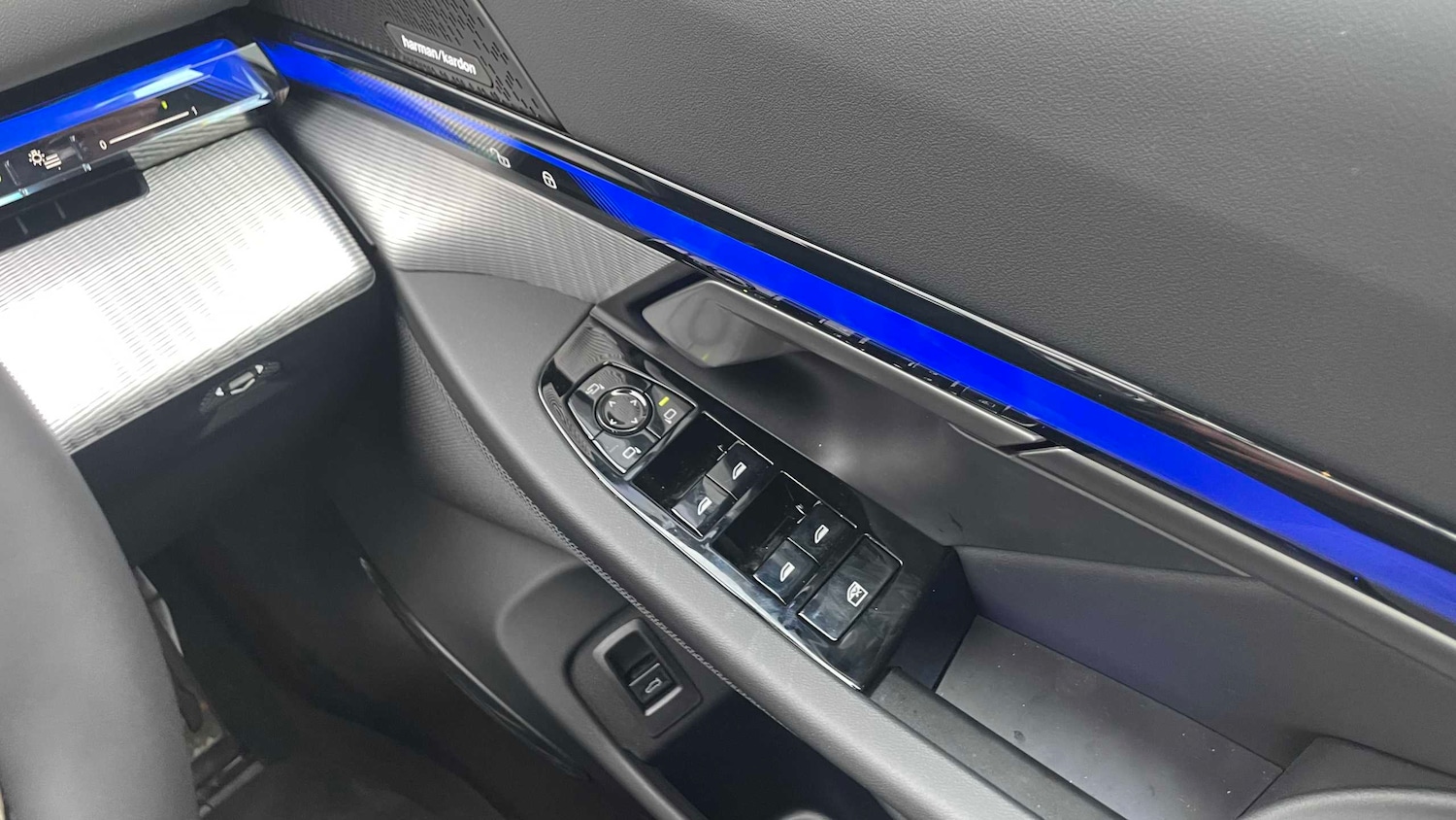 Used BMW i5 2025 for sale - 76524026: Photo 30