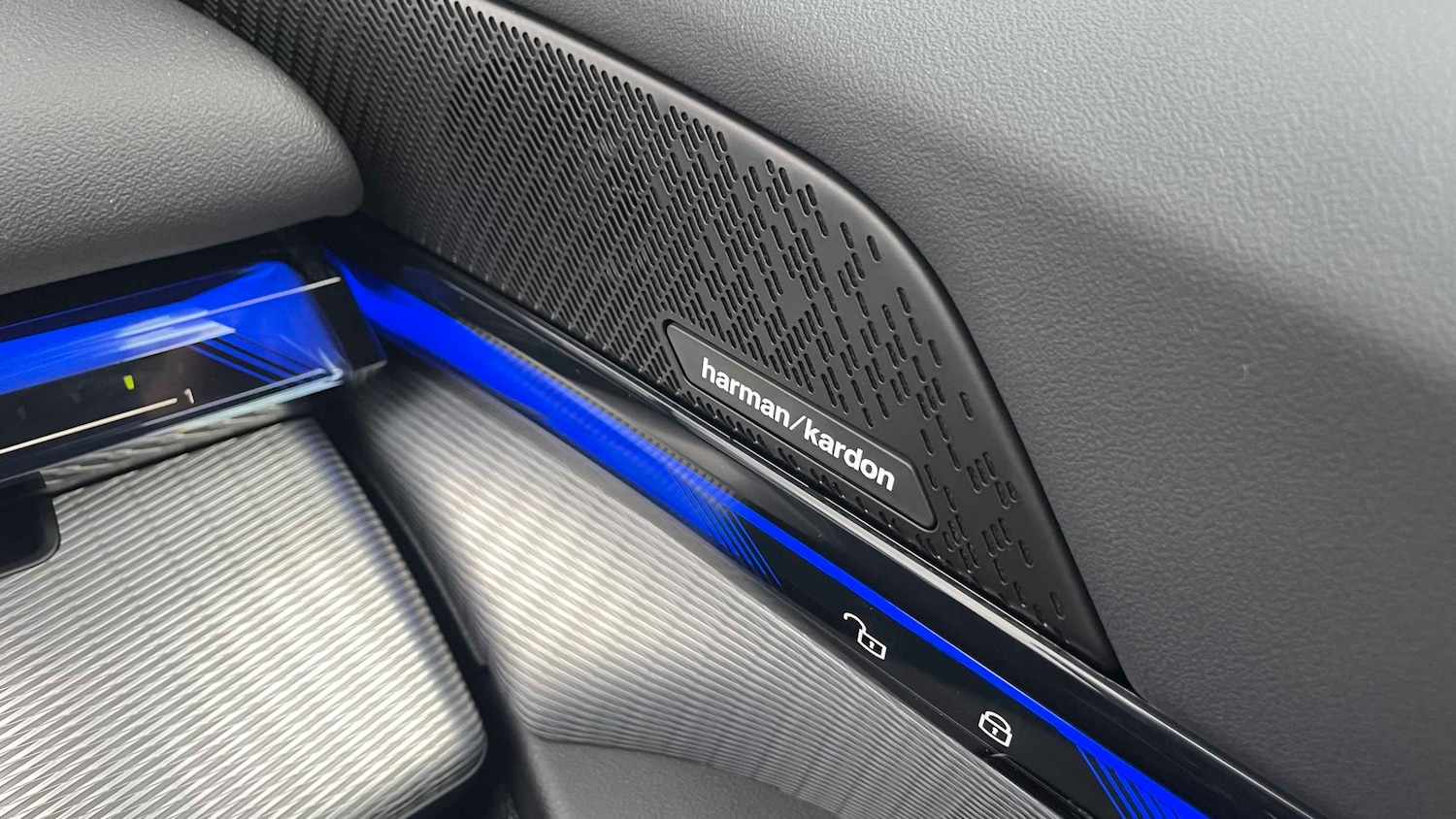 Used BMW i5 2025 for sale - 76524026: Photo 31