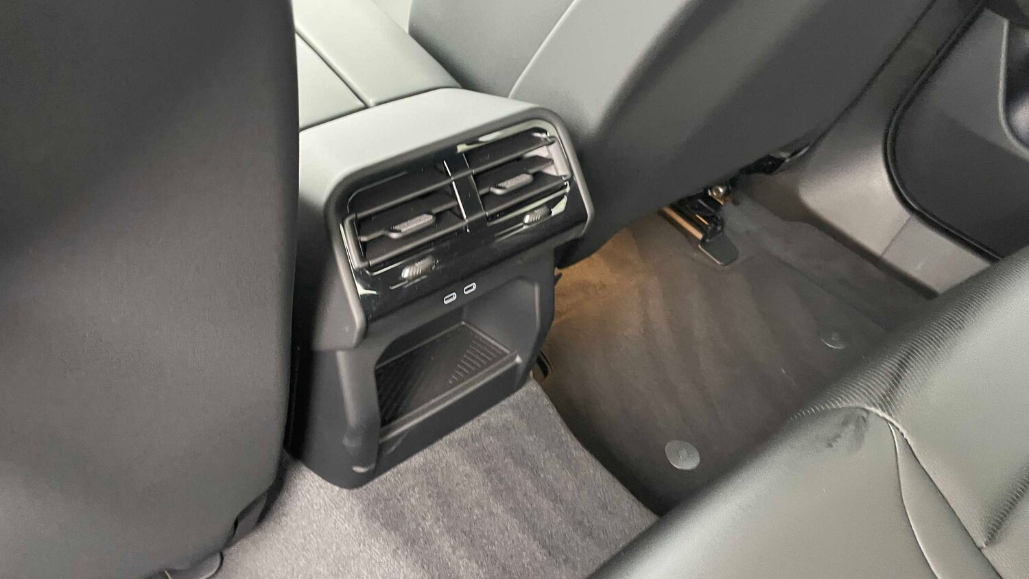 Used BMW i5 2025 for sale - 76524026: Photo 32