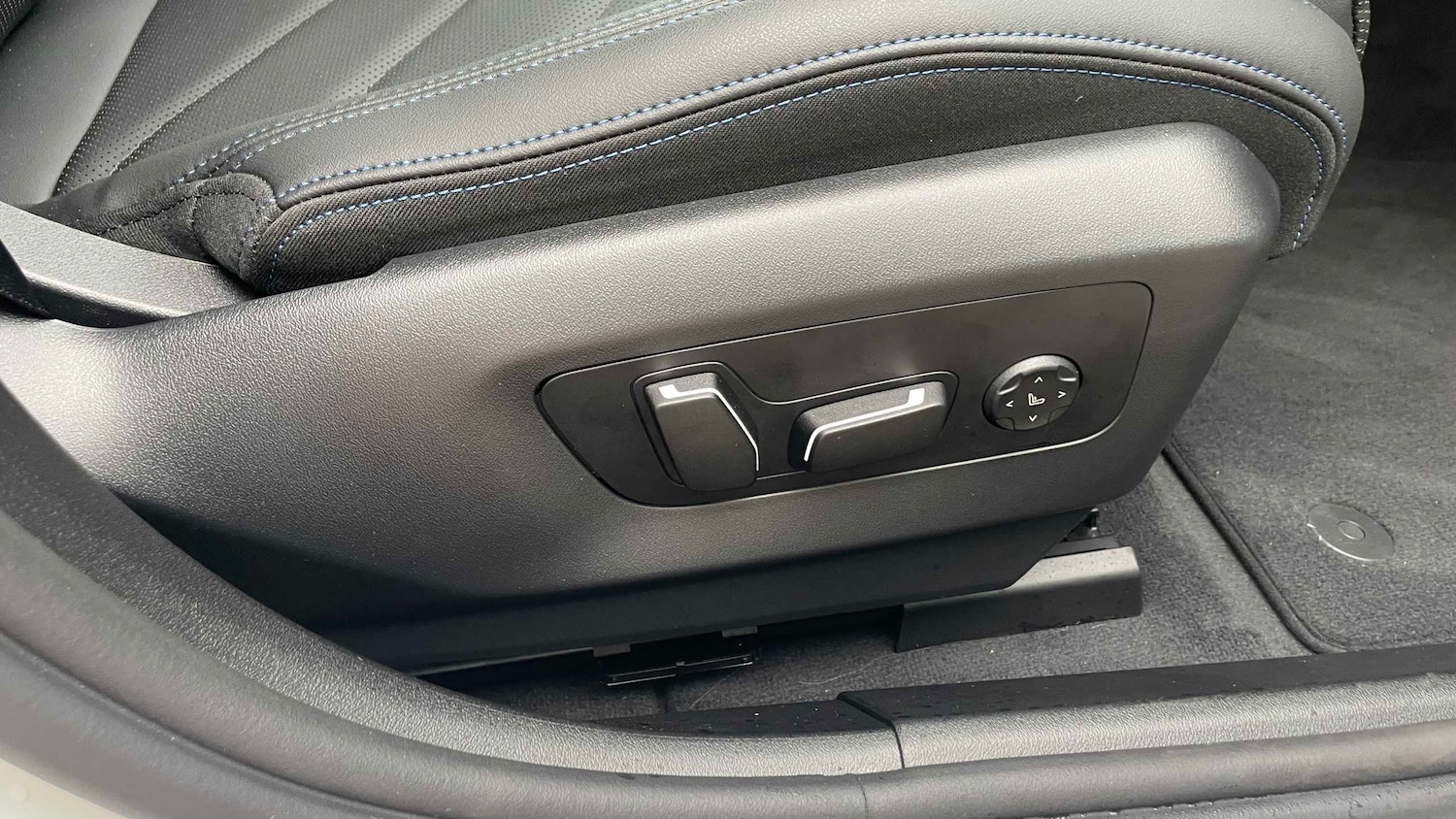 Used BMW i5 2025 for sale - 76524026: Photo 33