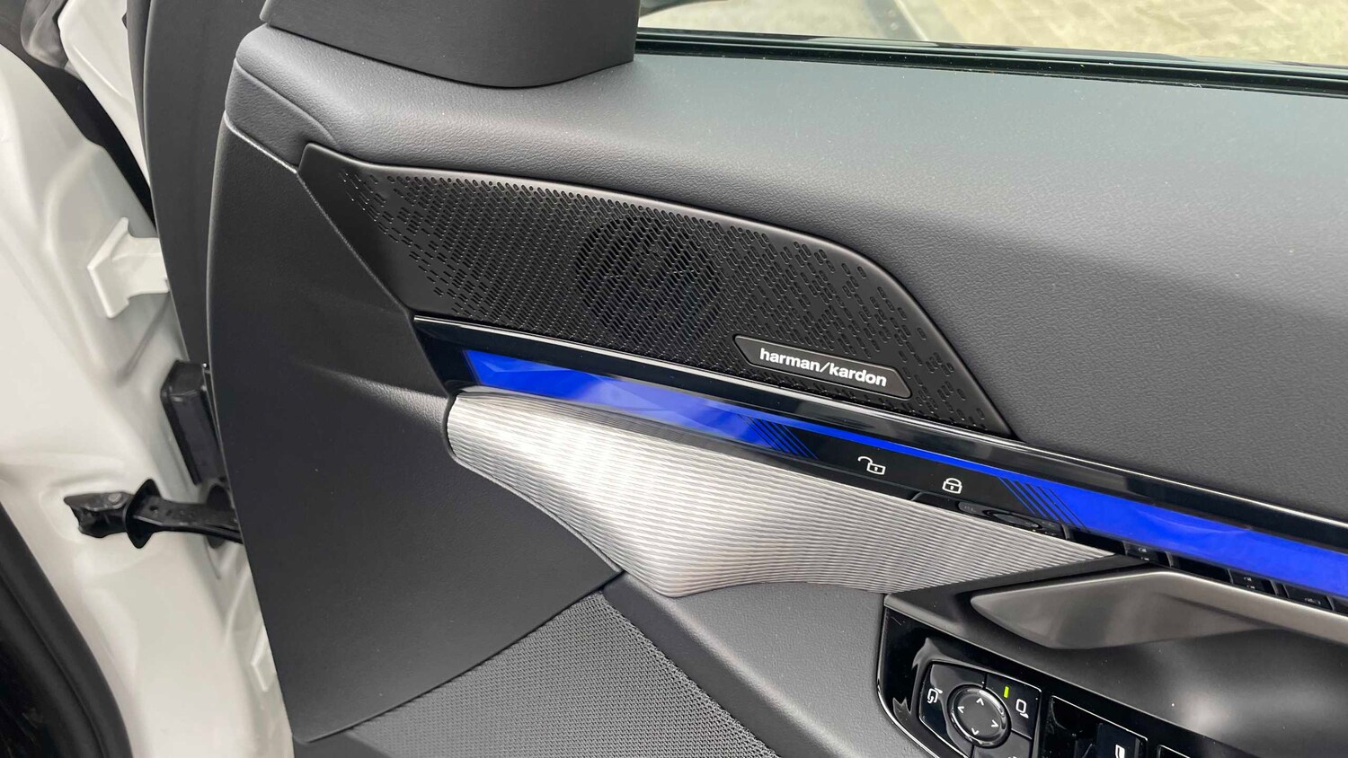 Used BMW i5 2025 for sale - 76524026: Photo 34