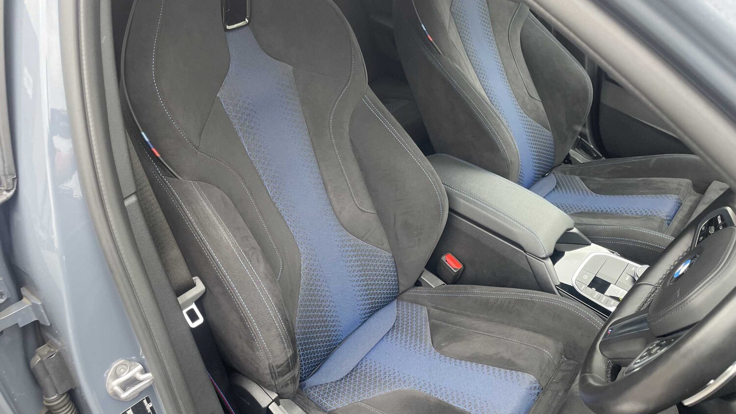 Used BMW 1 Series 2022 for sale - 75993736: Photo 10