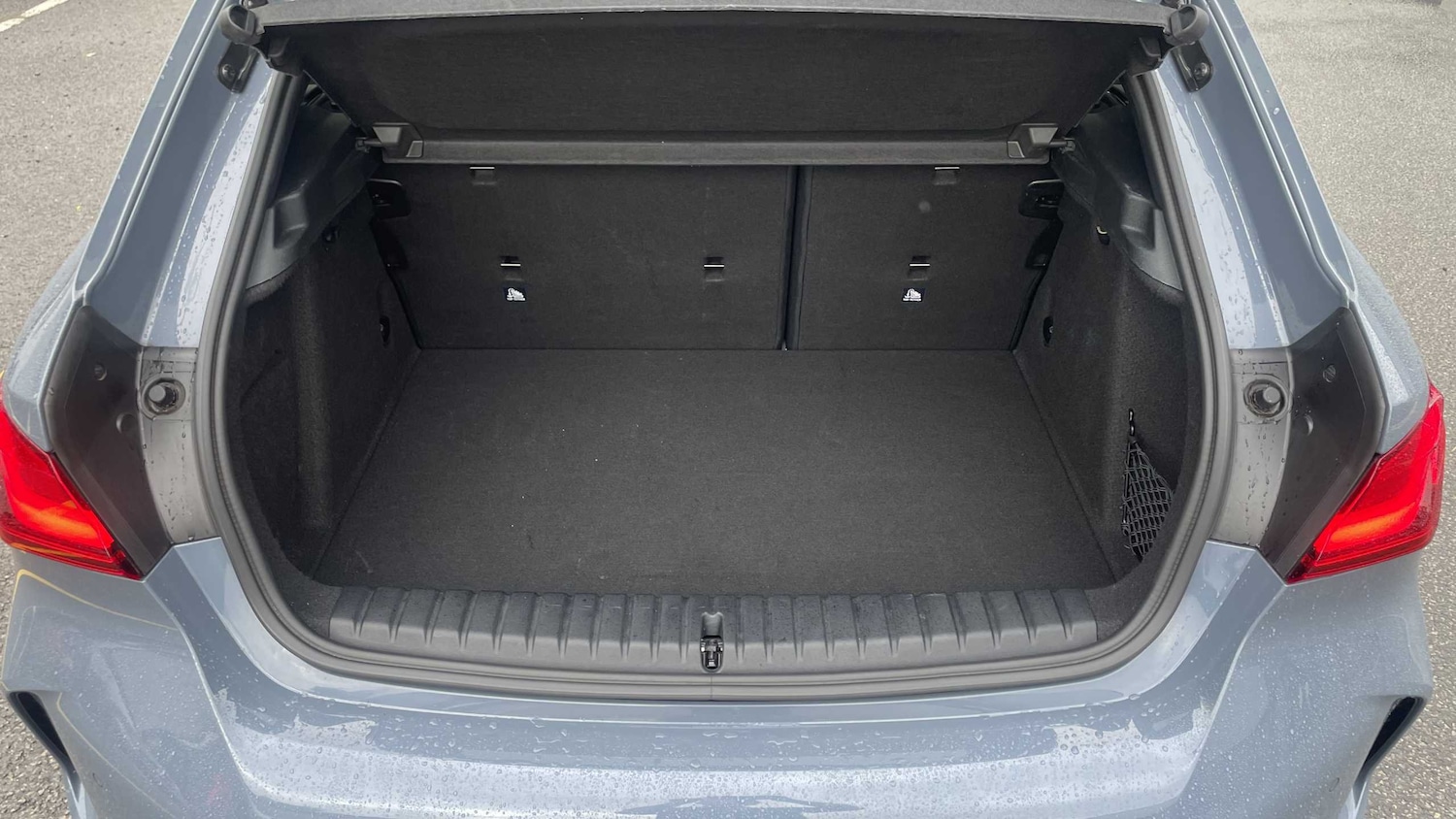 Used BMW 1 Series 2022 for sale - 75993736: Photo 18