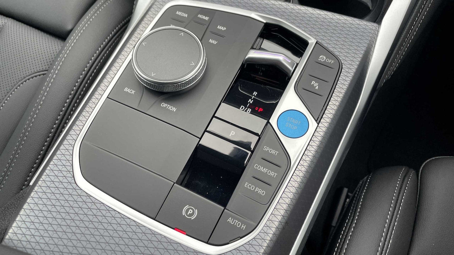 Used BMW i4 2025 for sale - 76272209: Photo 15