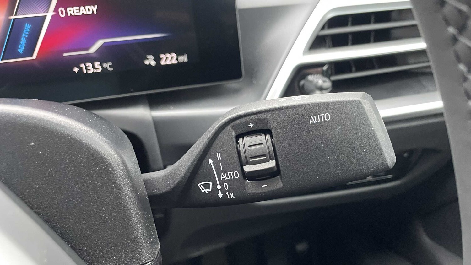 Used BMW i4 2025 for sale - 76272209: Photo 26