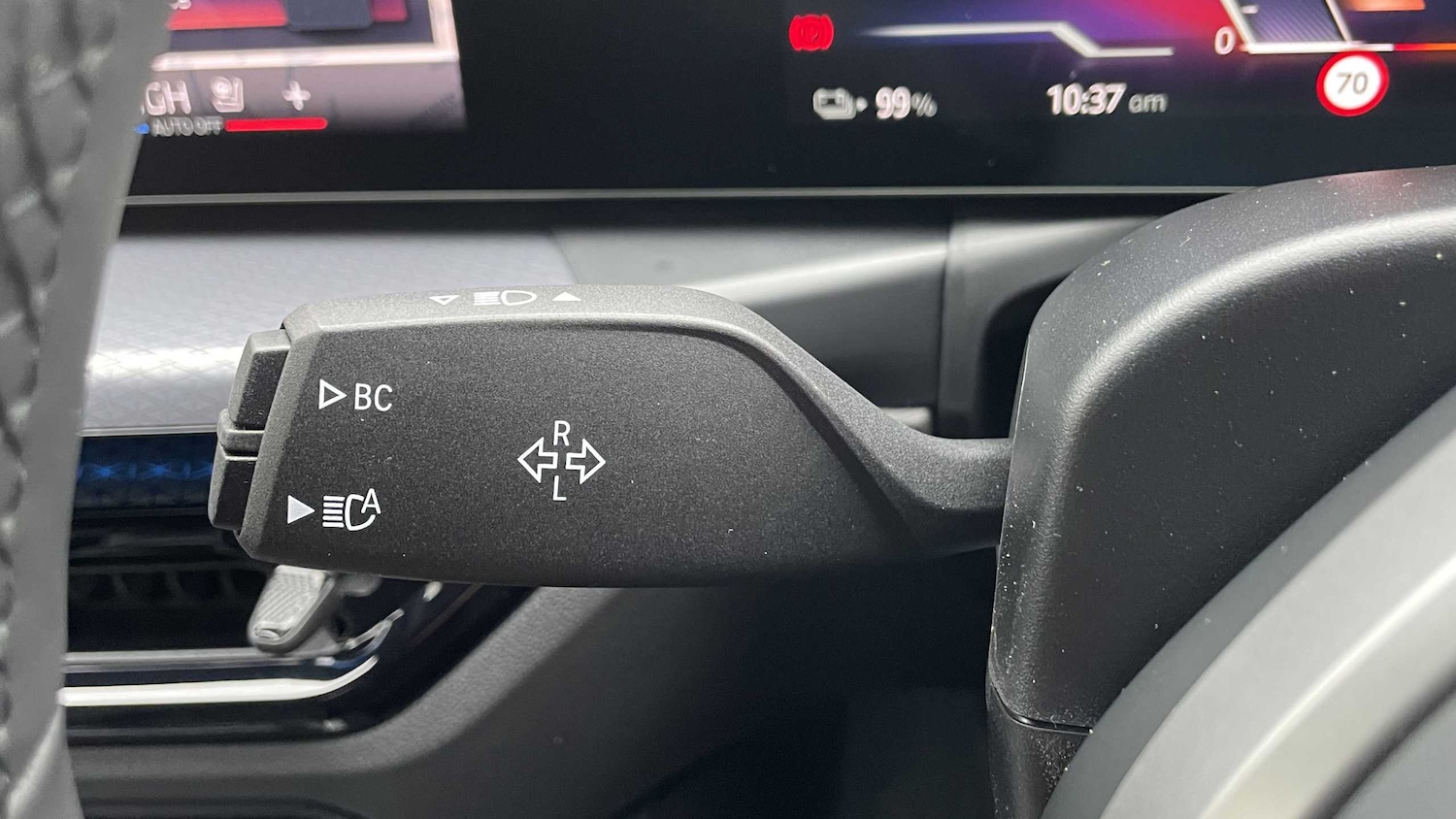 Used BMW i4 2025 for sale - 76272209: Photo 27