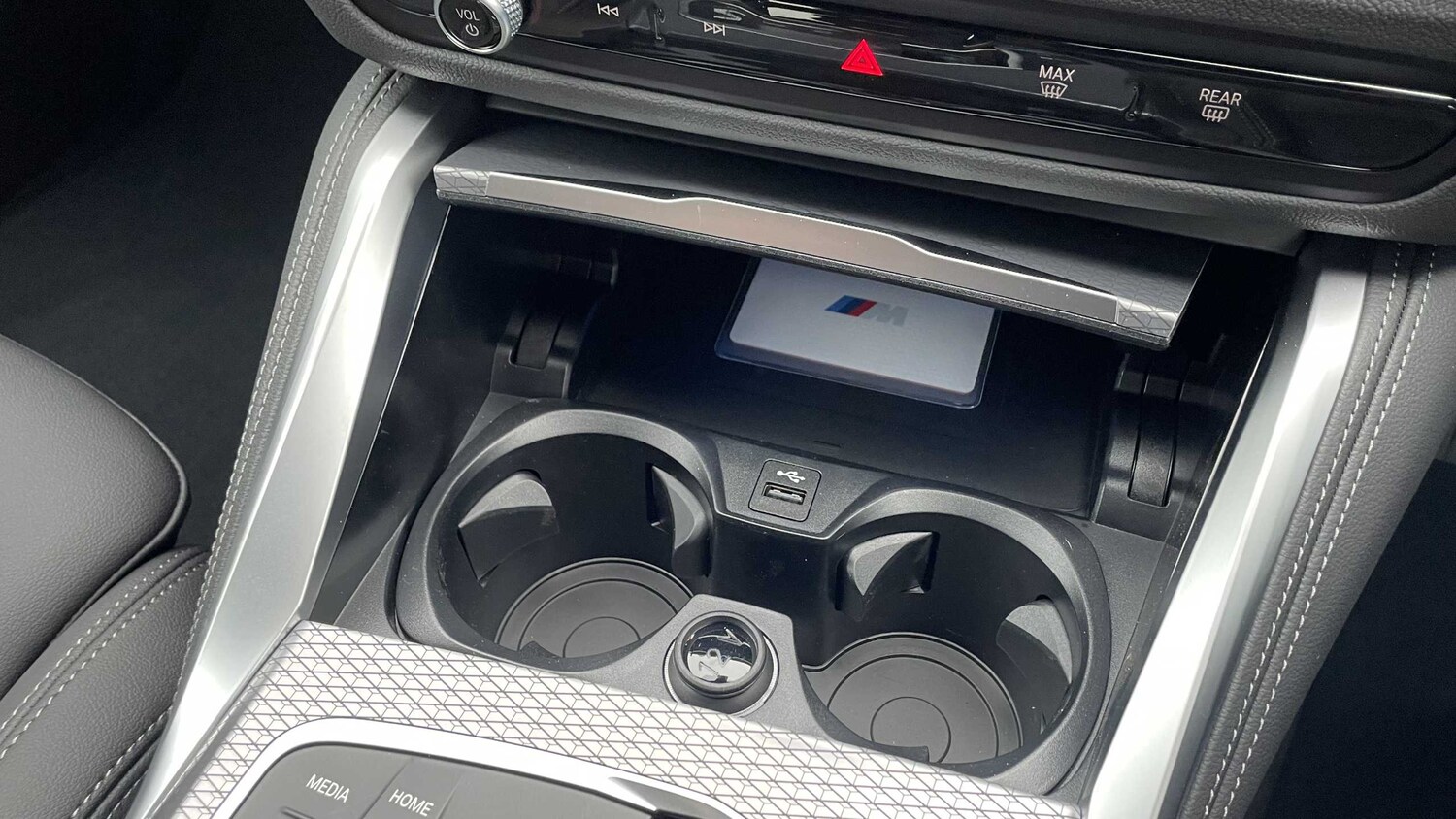 Used BMW i4 2025 for sale - 76272209: Photo 30