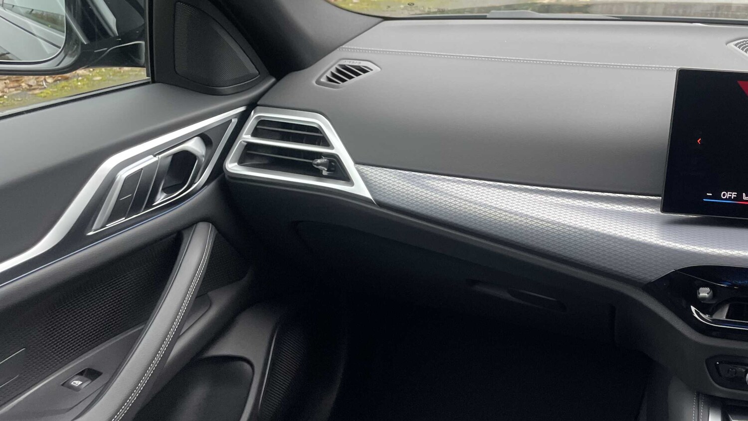 Used BMW i4 2025 for sale - 76272209: Photo 6