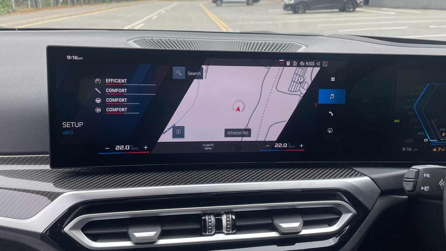 Used BMW M2 2024 for sale - 78209132: Photo 10