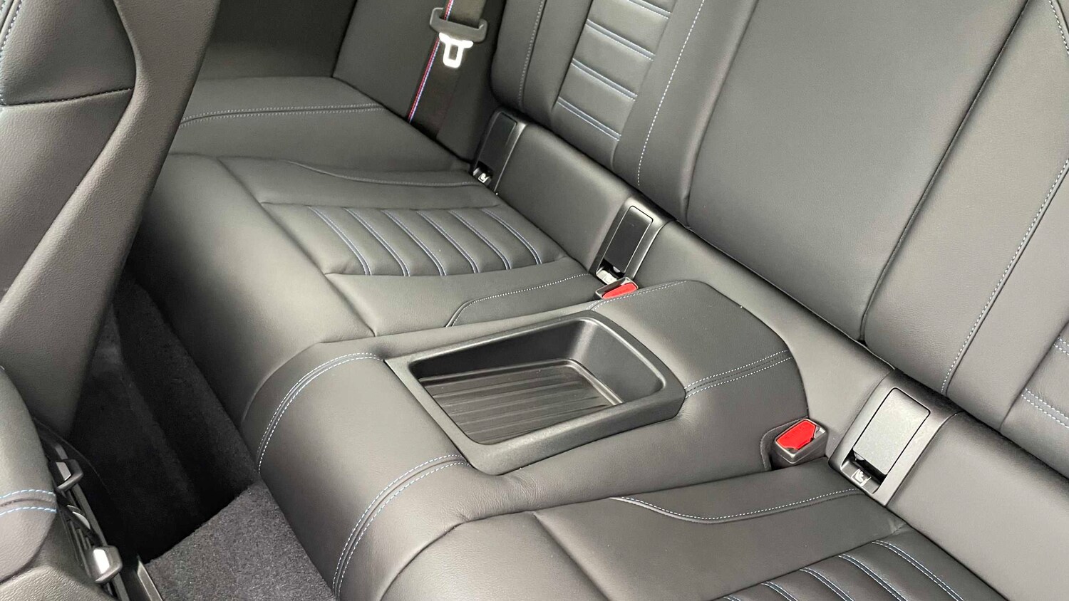 Used BMW M2 2024 for sale - 78209132: Photo 13