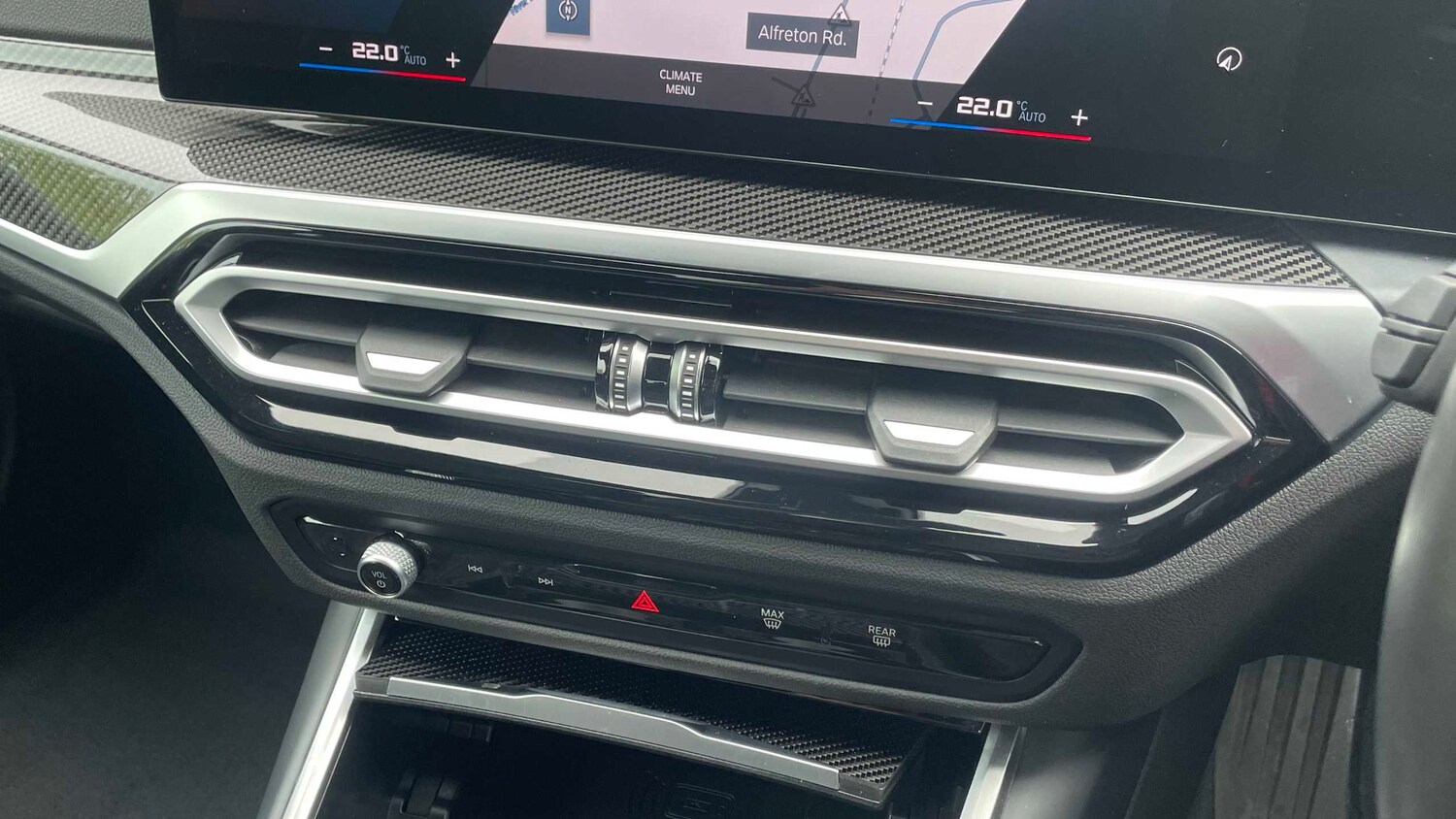 Used BMW M2 2024 for sale - 78209132: Photo 14