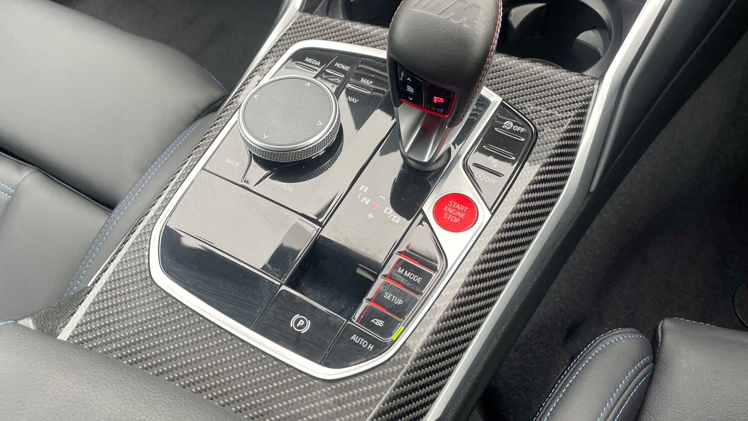 Used BMW M2 2024 for sale - 78209132: Photo 15