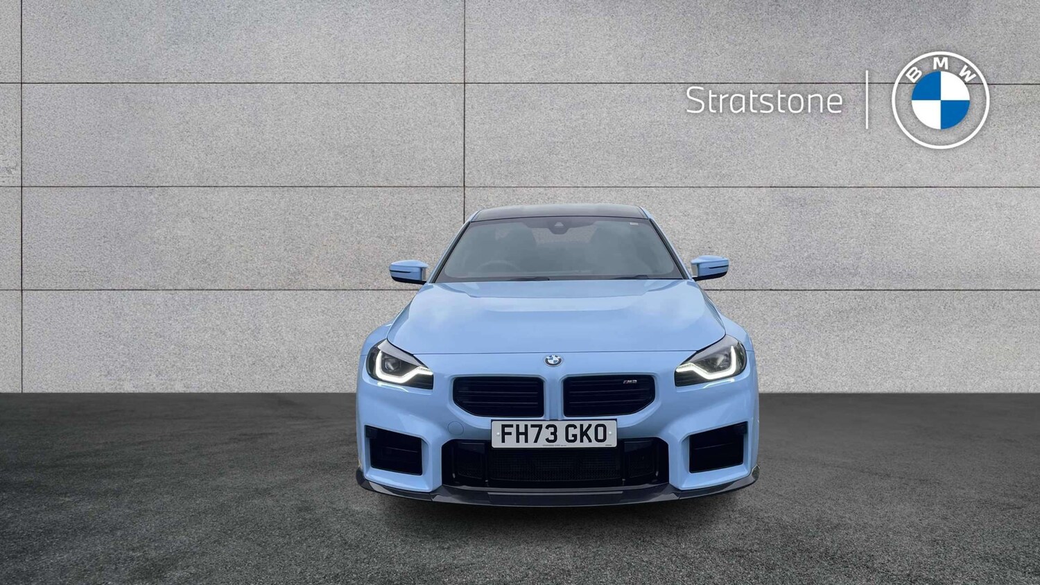 Used BMW M2 2024 for sale - 78209132: Photo 16