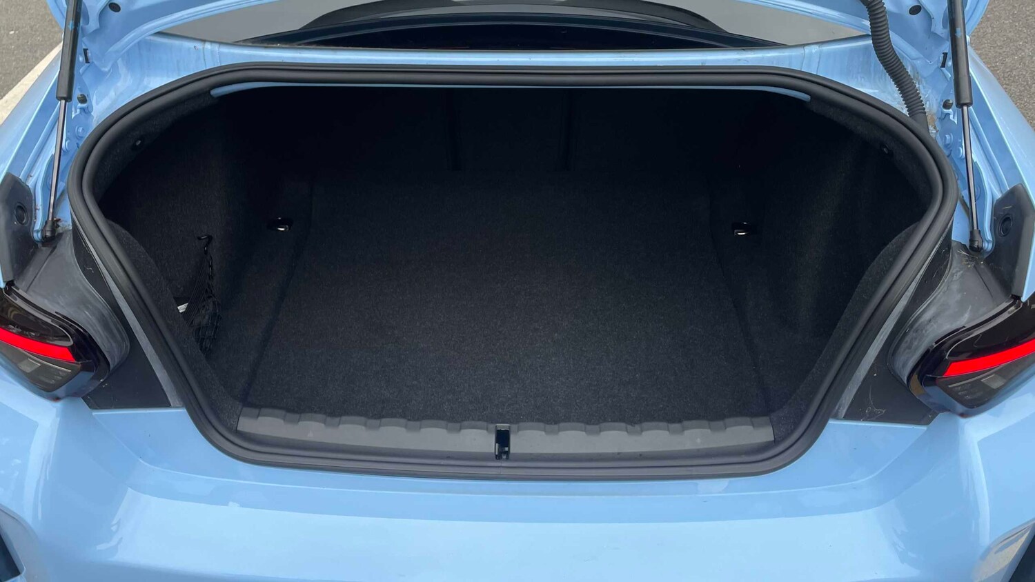 Used BMW M2 2024 for sale - 78209132: Photo 18