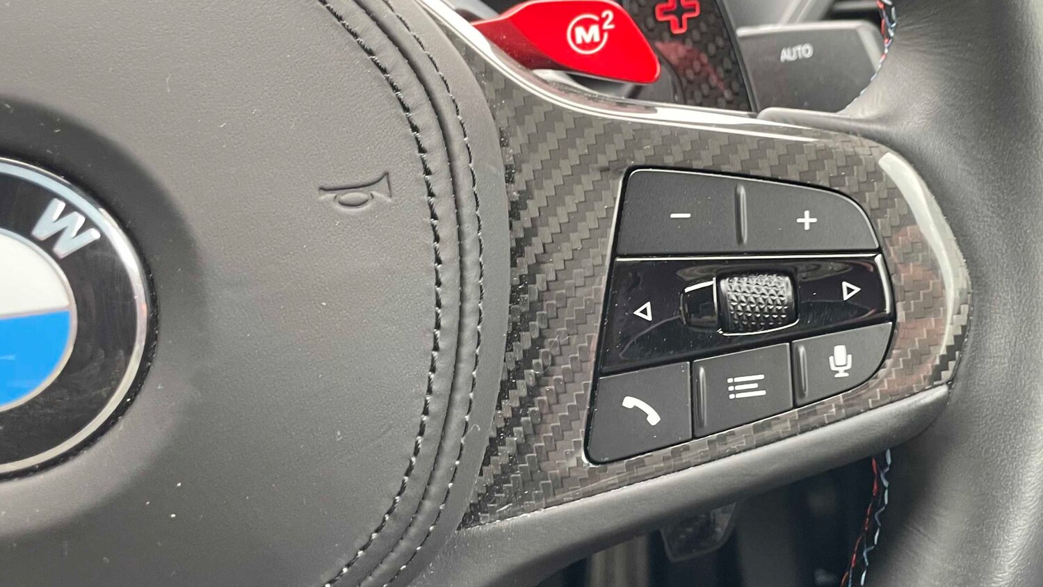 Used BMW M2 2024 for sale - 78209132: Photo 19