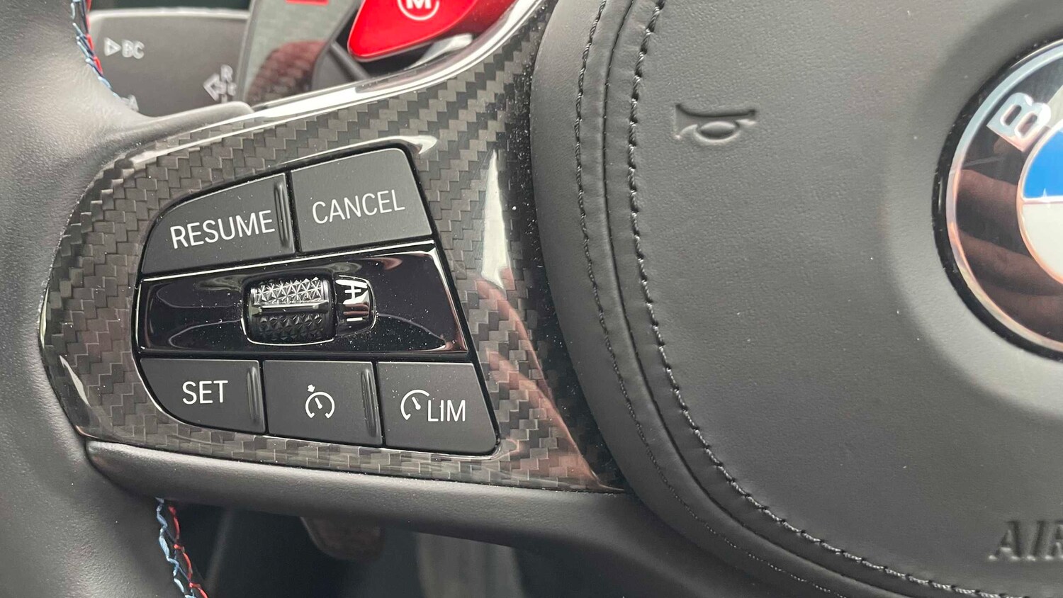 Used BMW M2 2024 for sale - 78209132: Photo 20